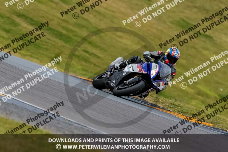 PJM Photography;anglesey no limits trackday;anglesey photographs;anglesey trackday photographs;enduro digital images;event digital images;eventdigitalimages;no limits trackdays;peter wileman photography;racing digital images;trac mon;trackday digital images;trackday photos;ty croes